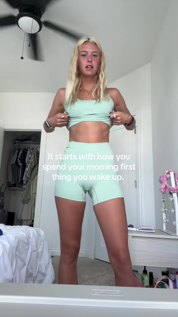 @BEST TIKTOK SHOP FINDS