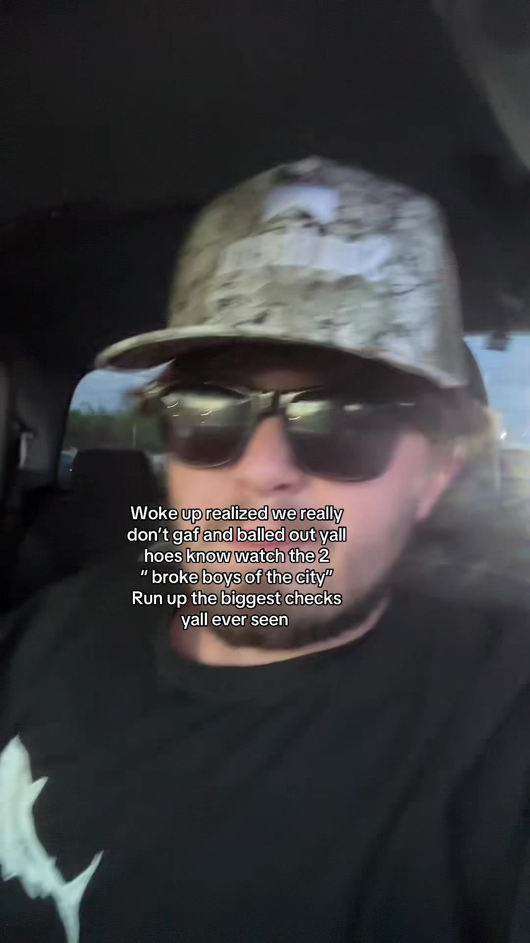 @HOTHEAD_CaM