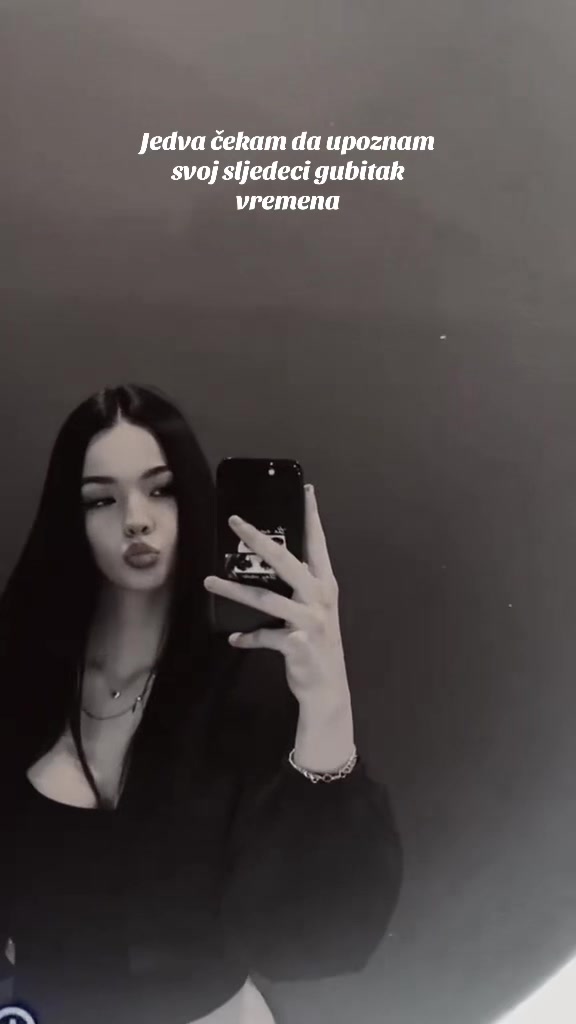 @S.B