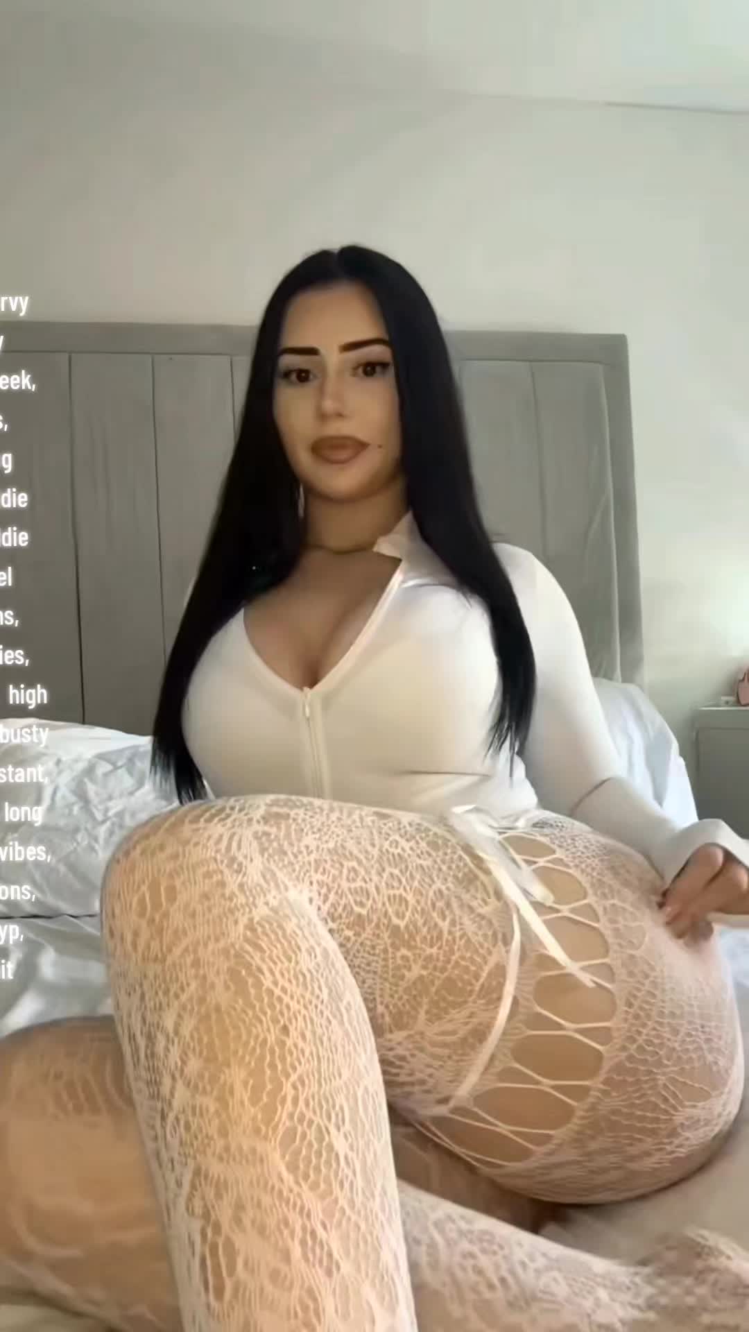 @ikrock80