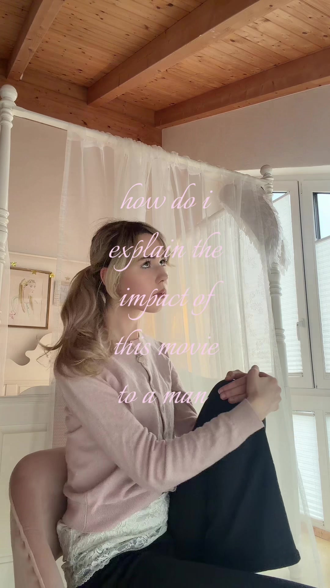 @anna ౨ৎ