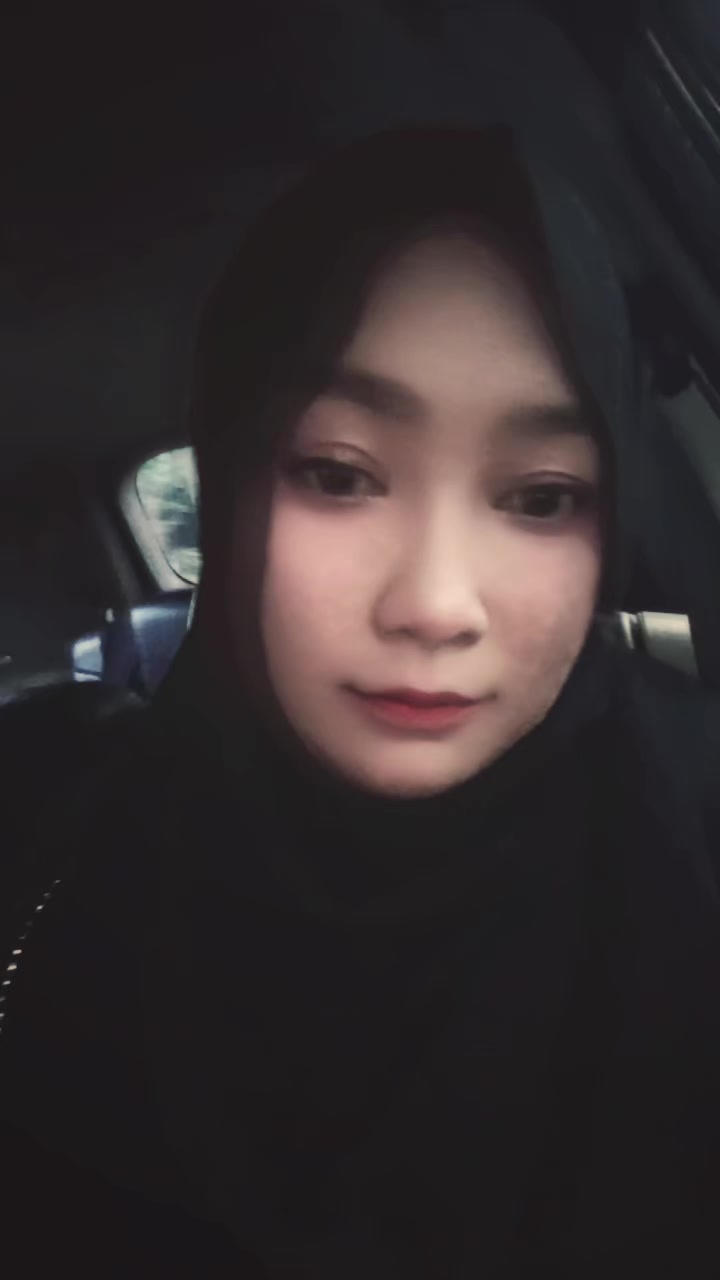 @Yulia Kusuma