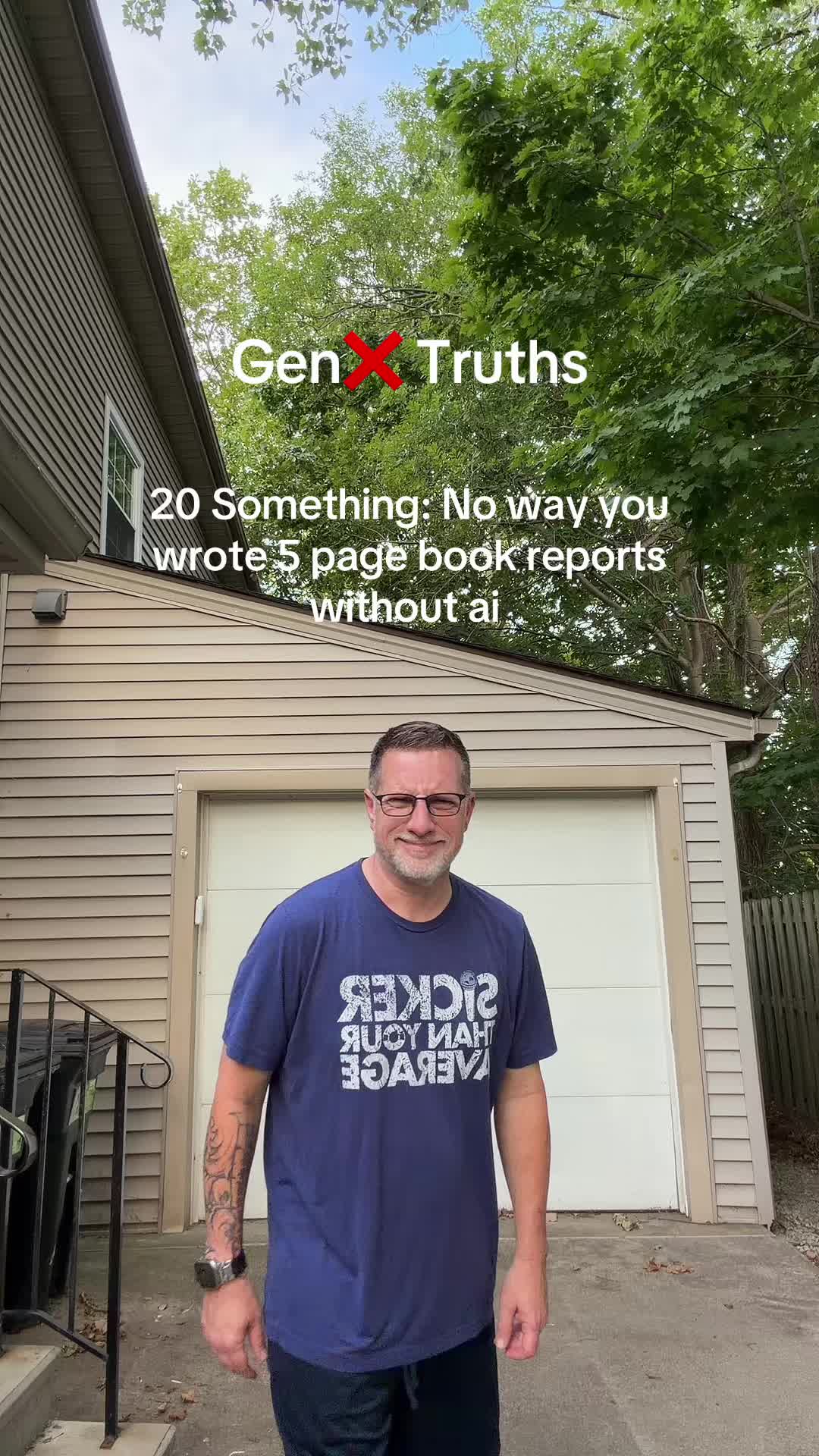 @Genxforreal216