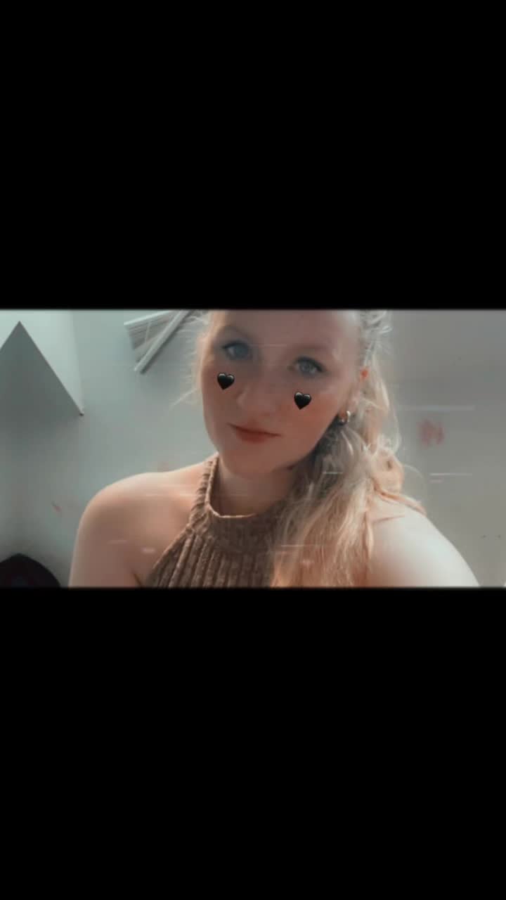 @🖤🥀Miststück aus Prinzip😈🖤