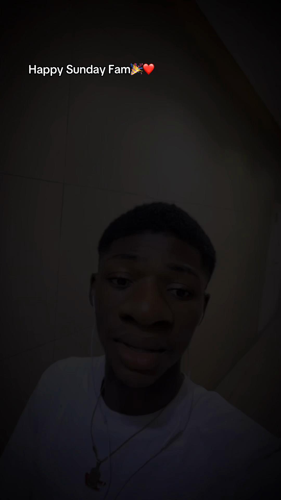 @Os_a_ze❤️🧸