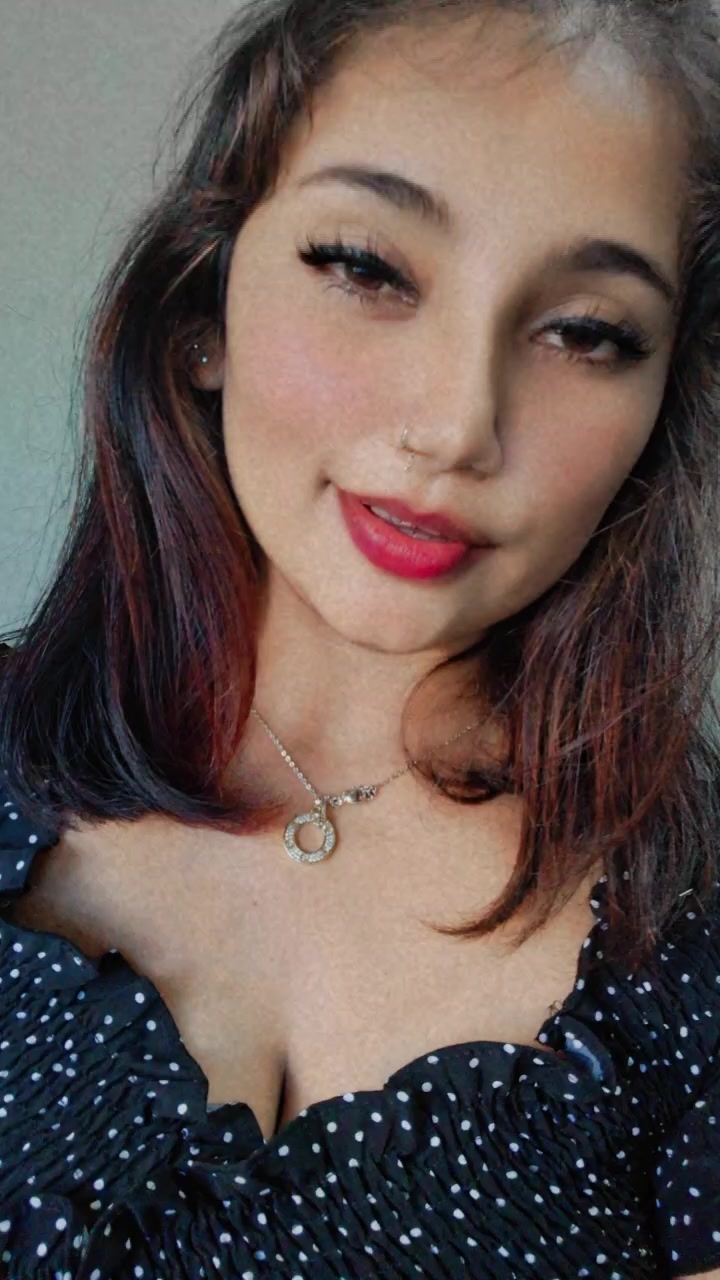 @Shweta Kumar