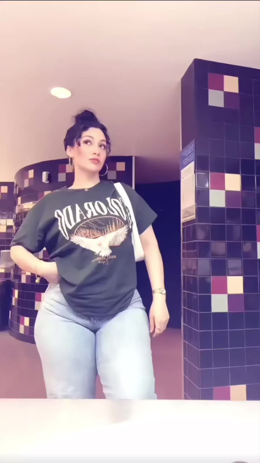 @Layluula 💋