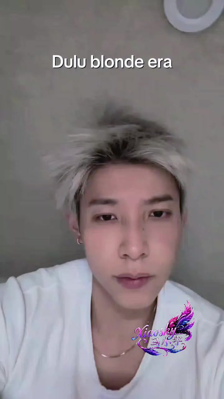 @Xiaosky马小宇🪽