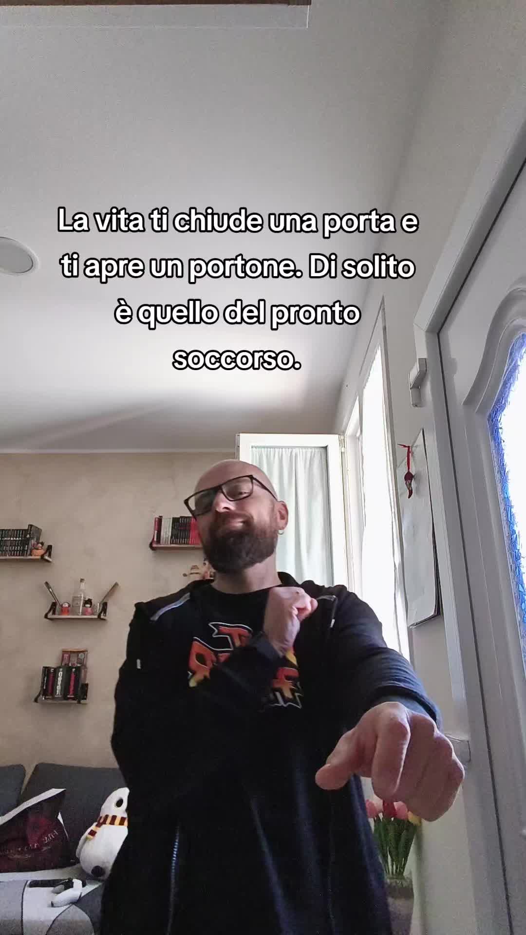 @Fabio Sean Leuzzi