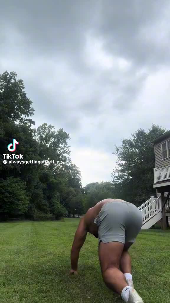 @fitnessglutes