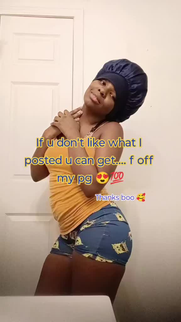 @Smiley boo 🥰🥰