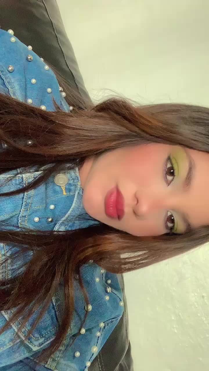 @Joseimar🩷