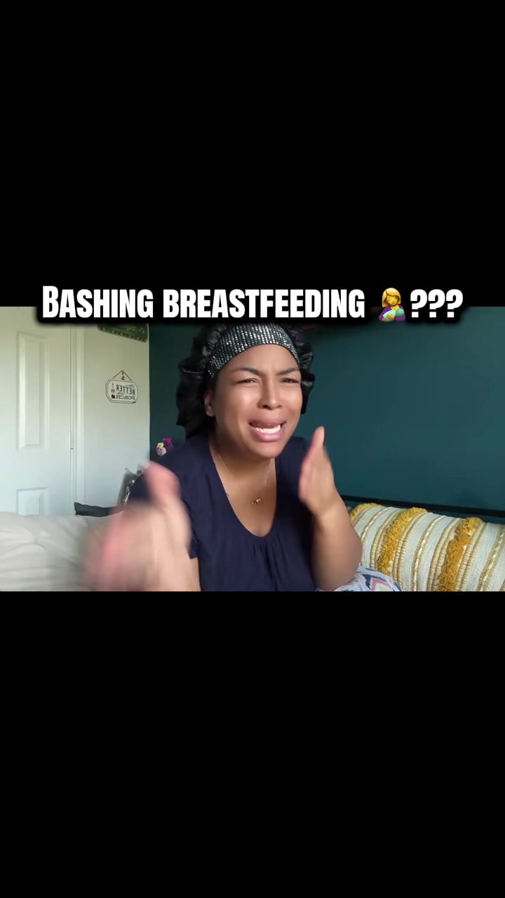 @Pappistach