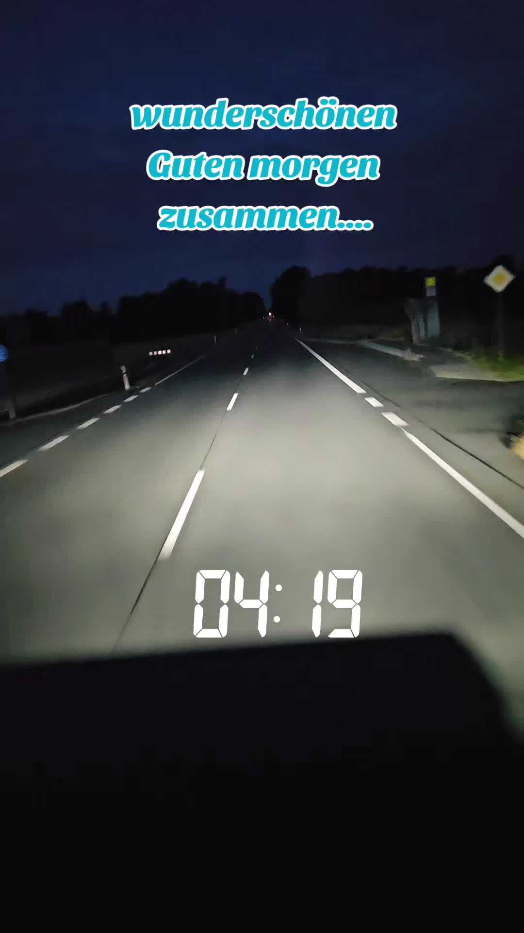 @🚚 Milchmann🚛
