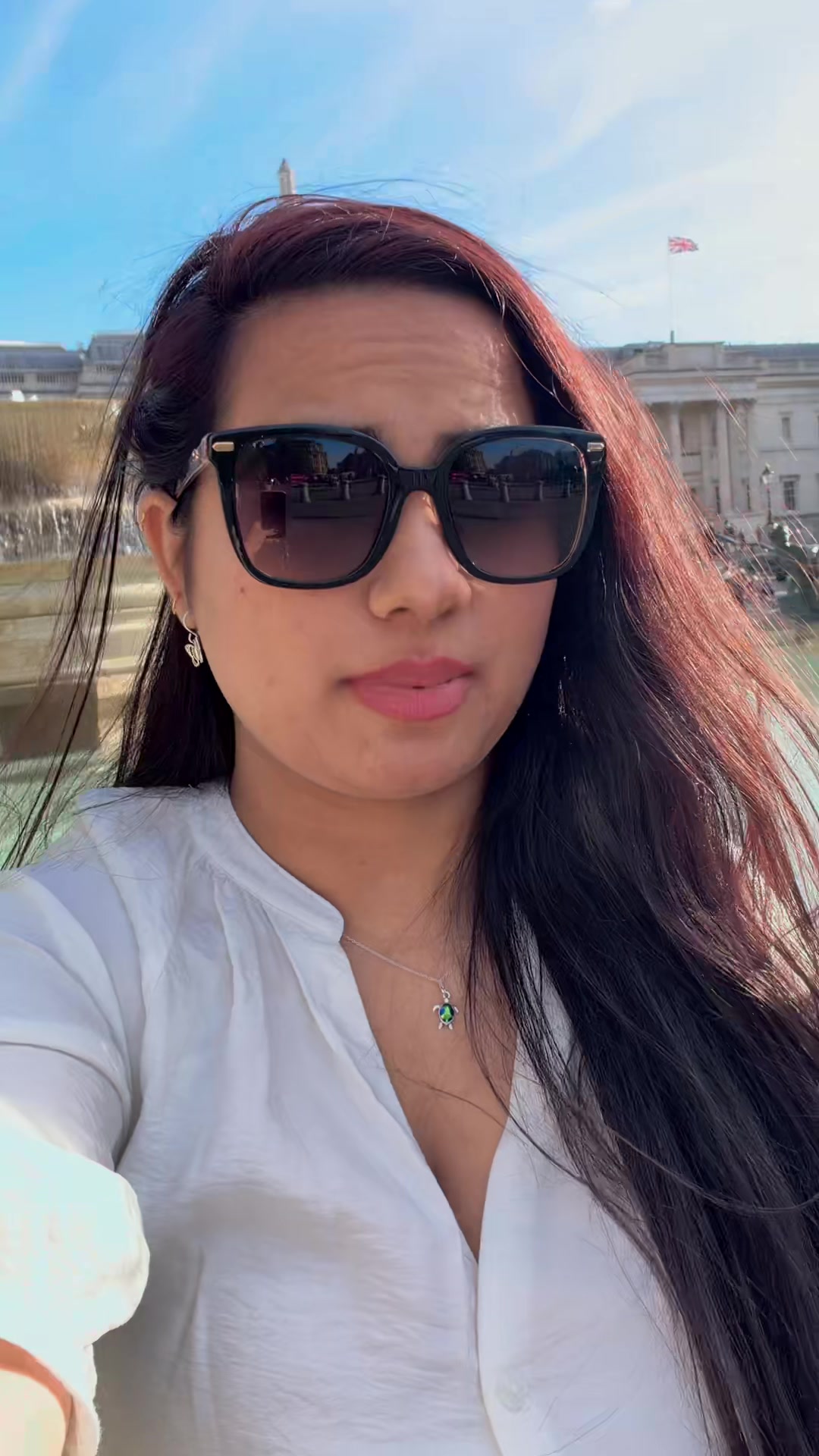 @rabeena_60 🧿❤️