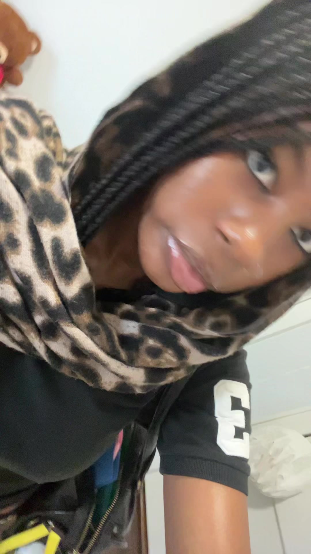@1emonpepperwings
