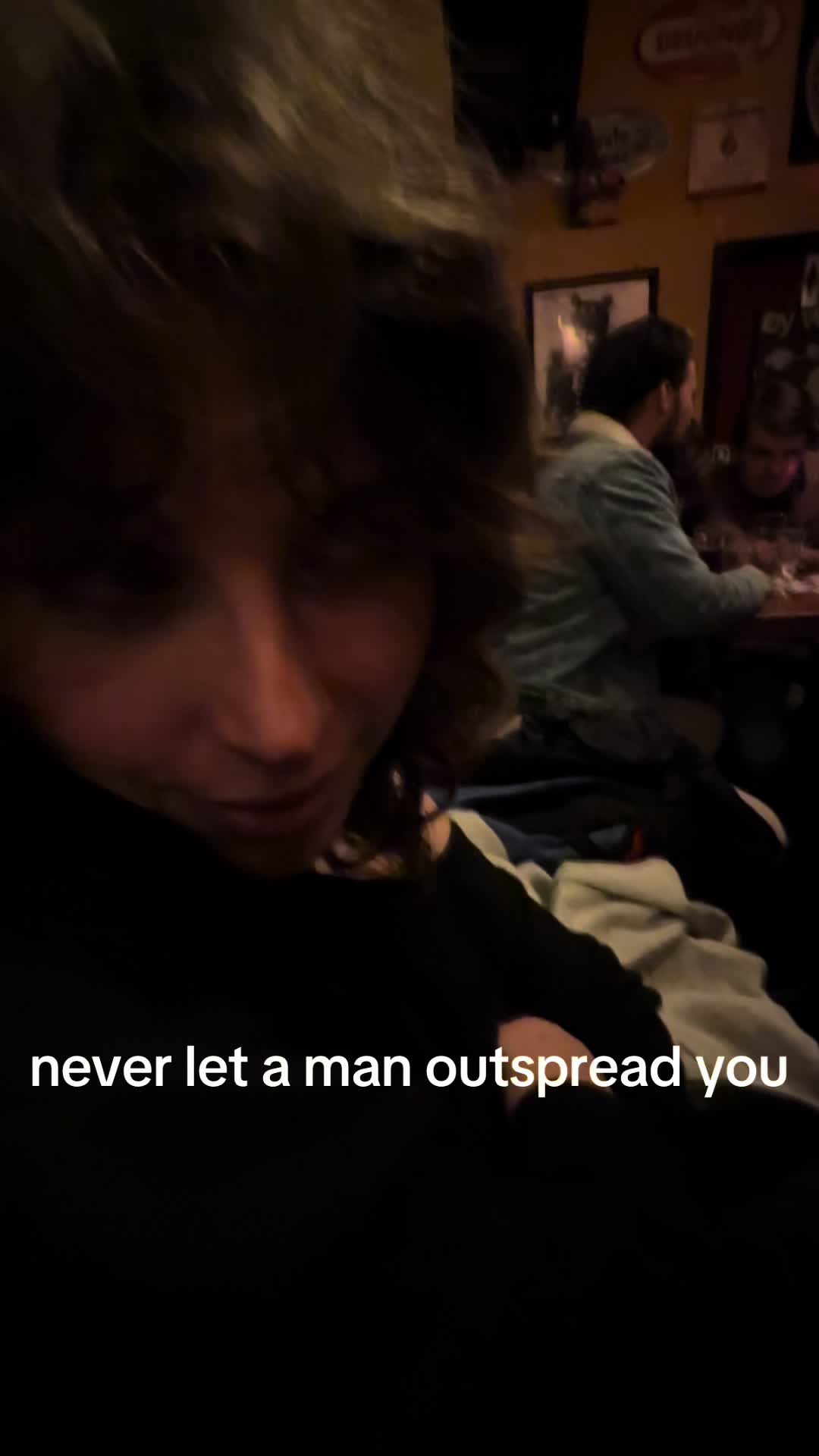 @Julia Marina