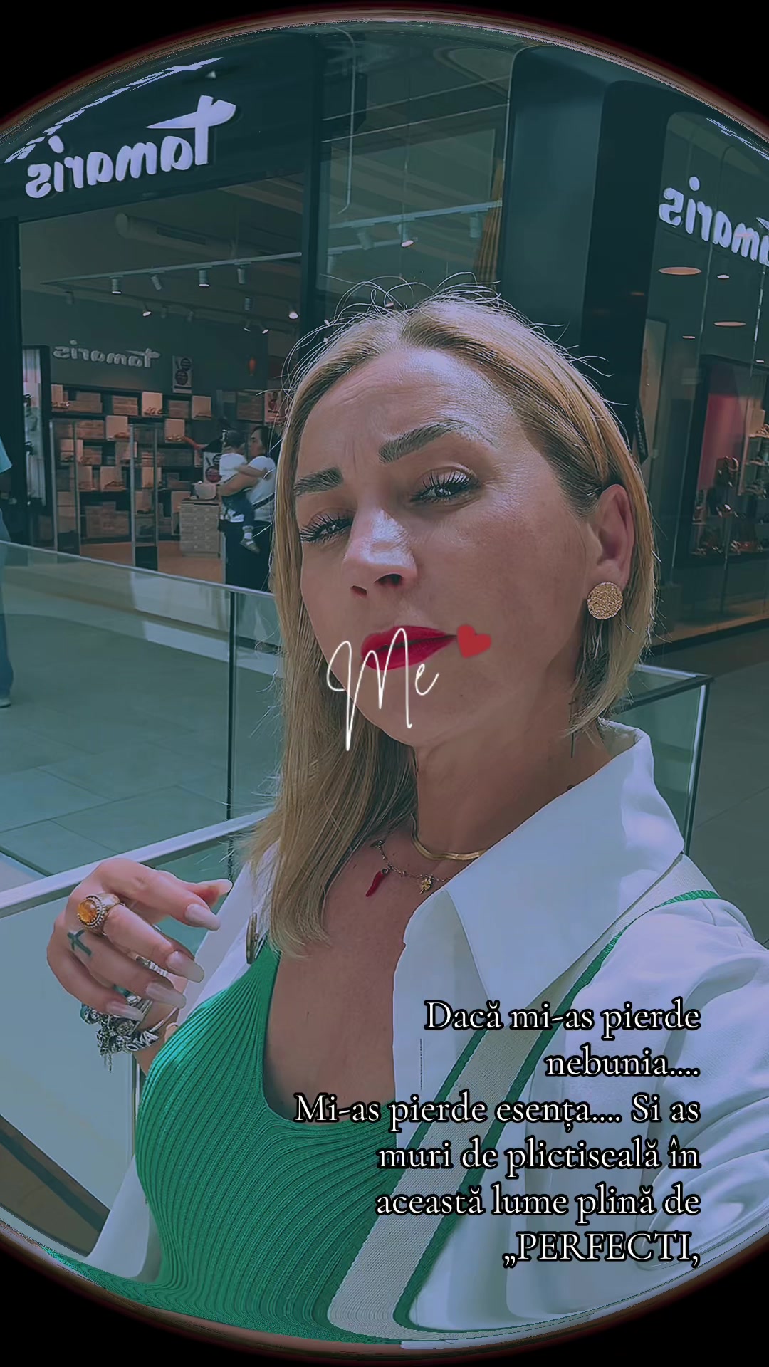 @Mădălina Elena 💋 🇧🇪