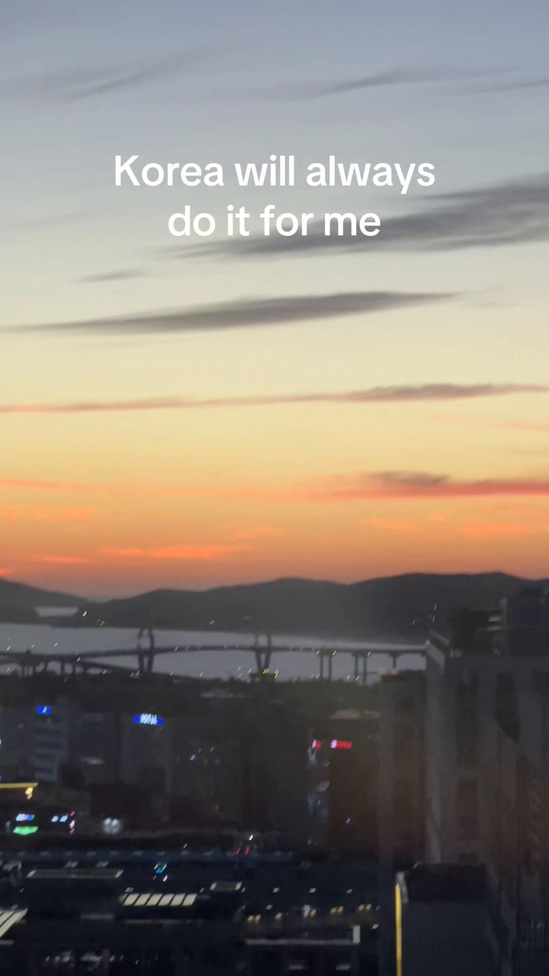 @Candice Marie