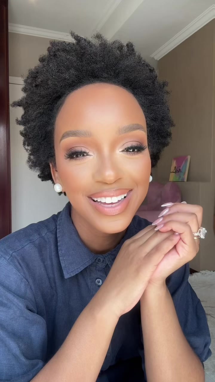 @nandi_madida