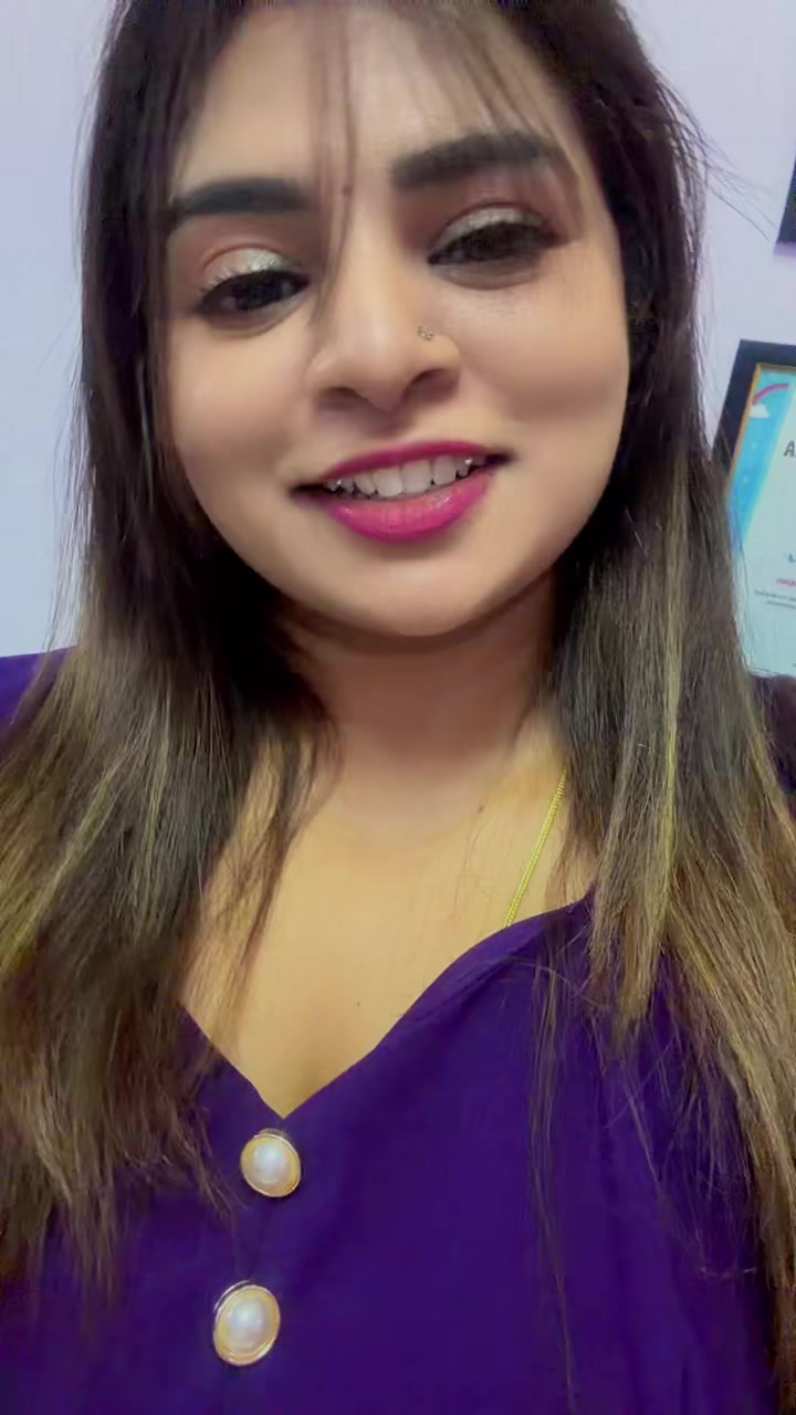 @Narmatha Matha