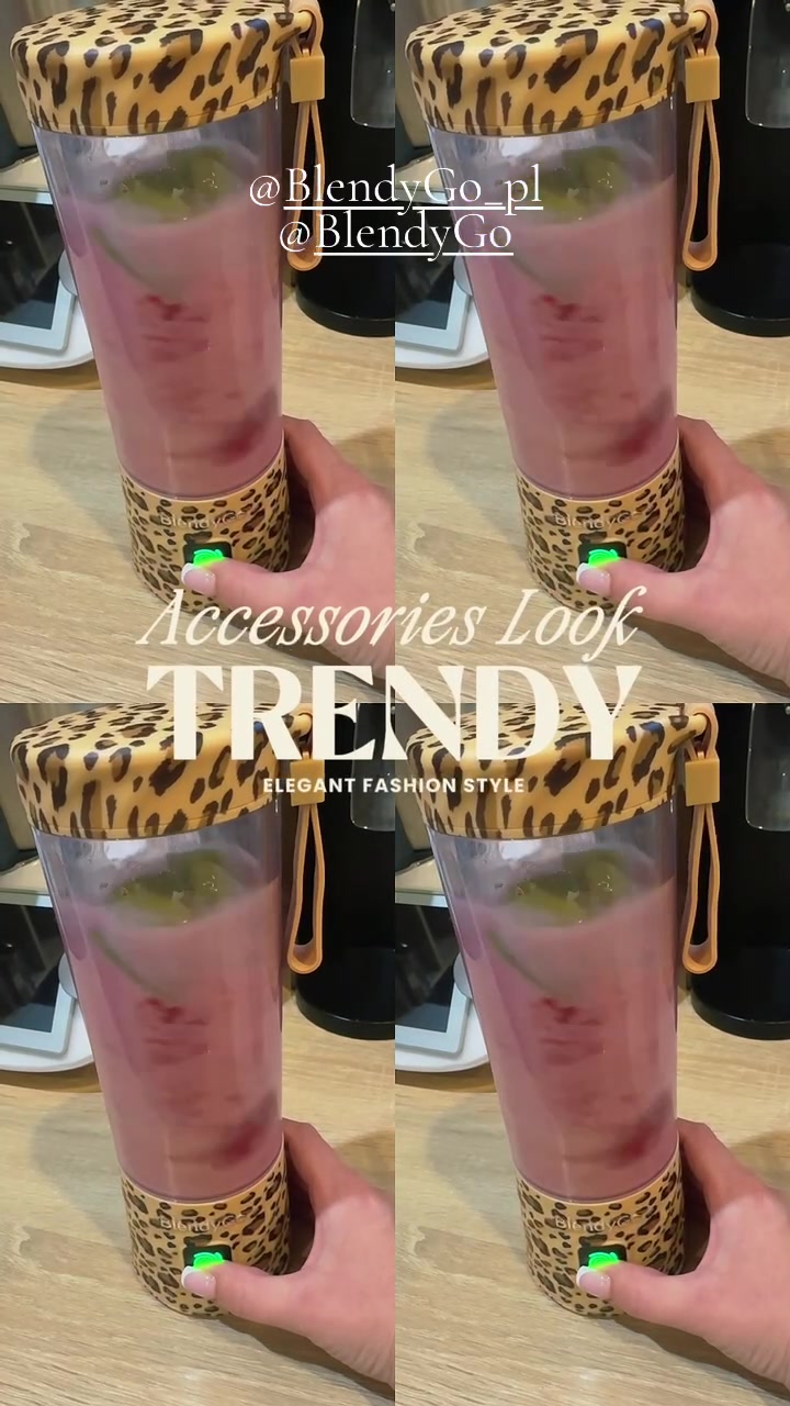 @caroline._.jamess