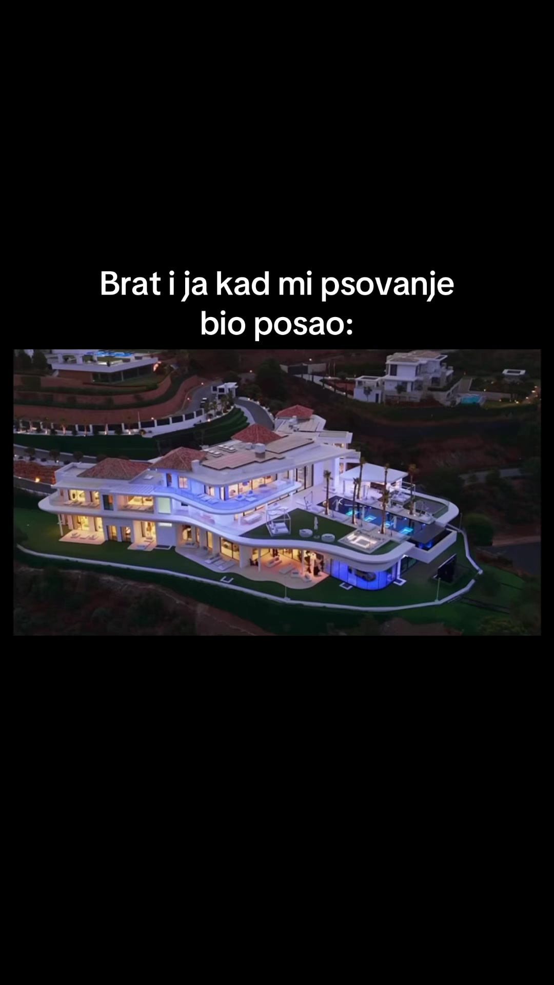 @tin jagatic