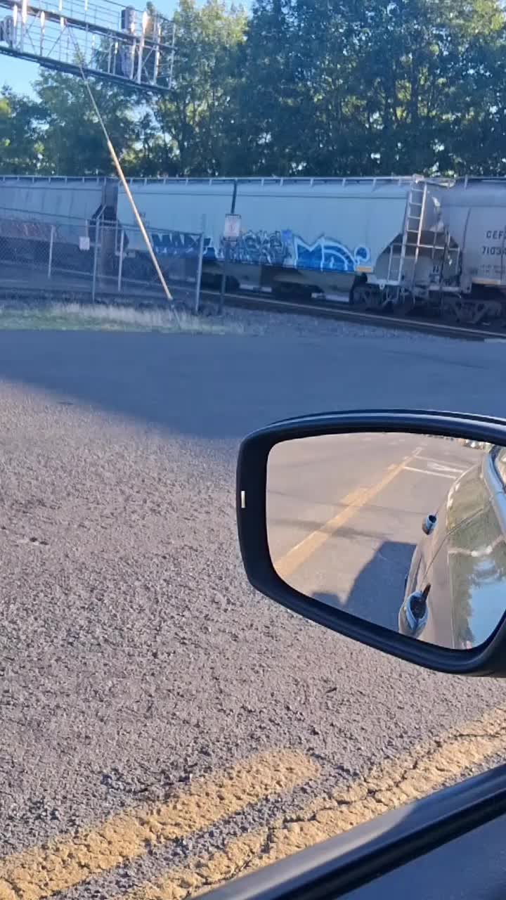 @ramirez1