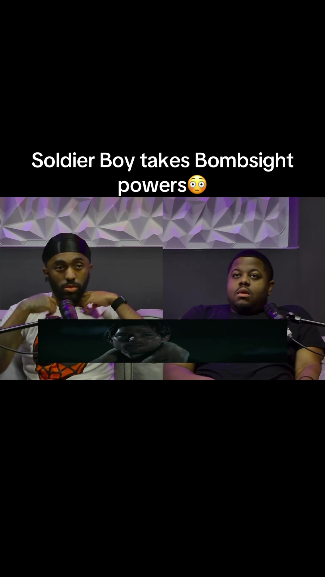 @virtuosospod