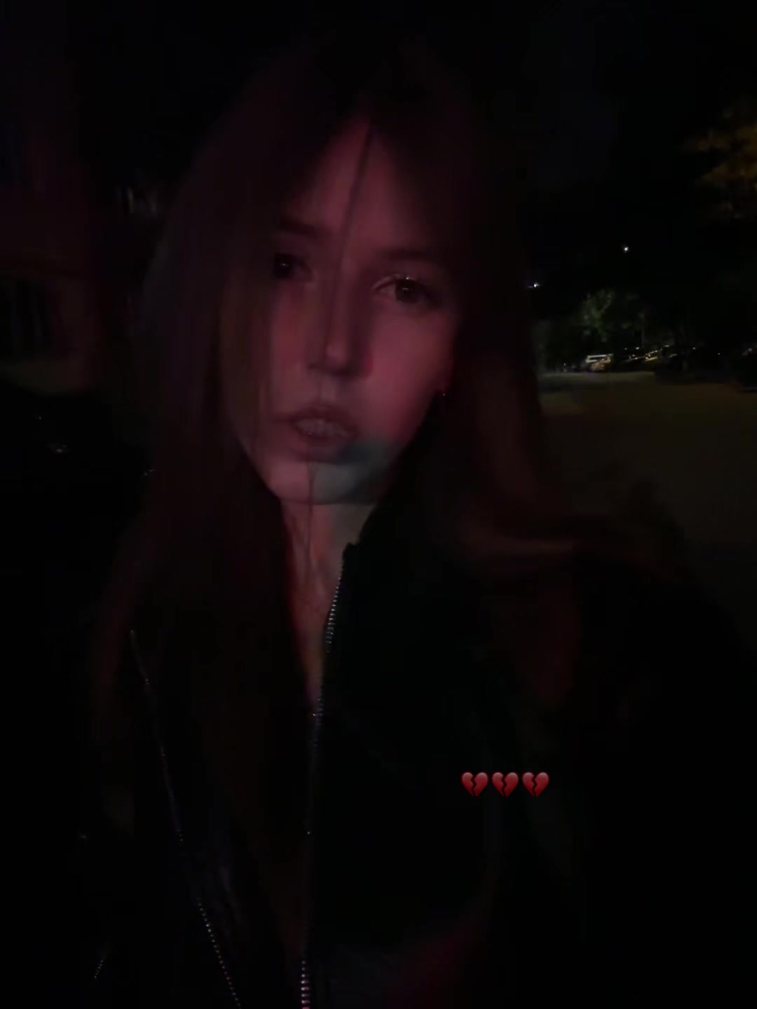 @tsh