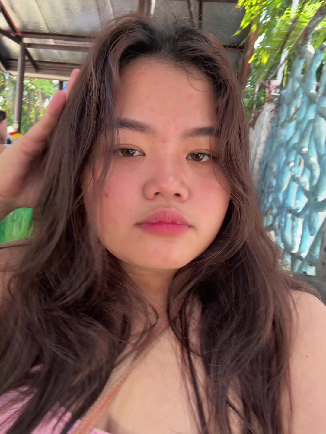 @kmncltlntn