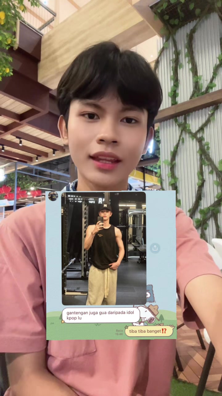 @JiPUNG