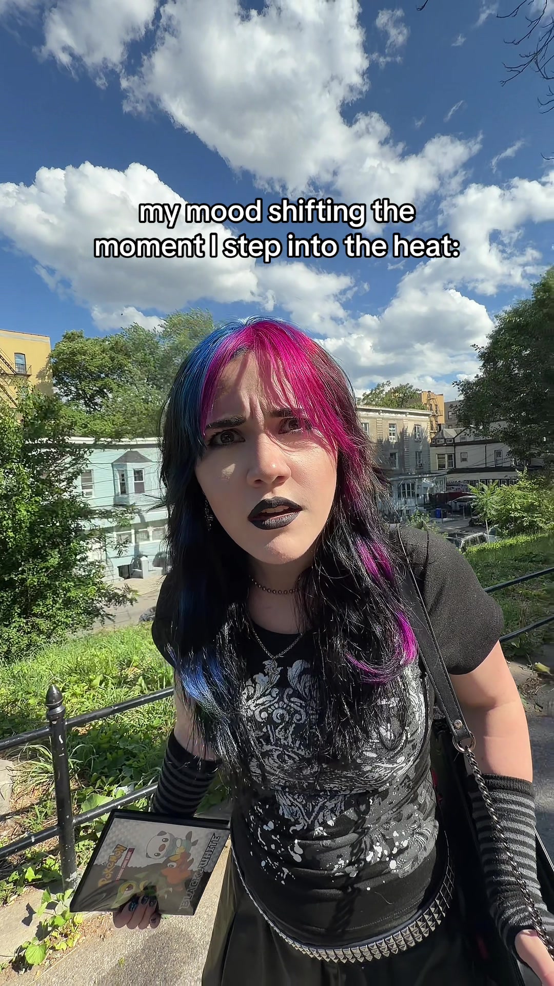 @SwaggyCucumber