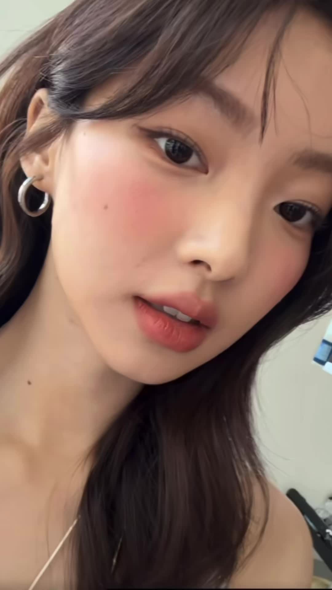 @Ha-yoon