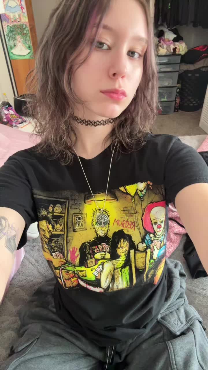@biggylittyittybabitty