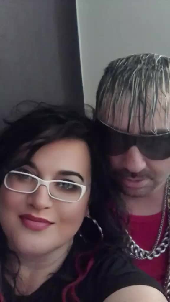 @AcetoSara AcetoSara