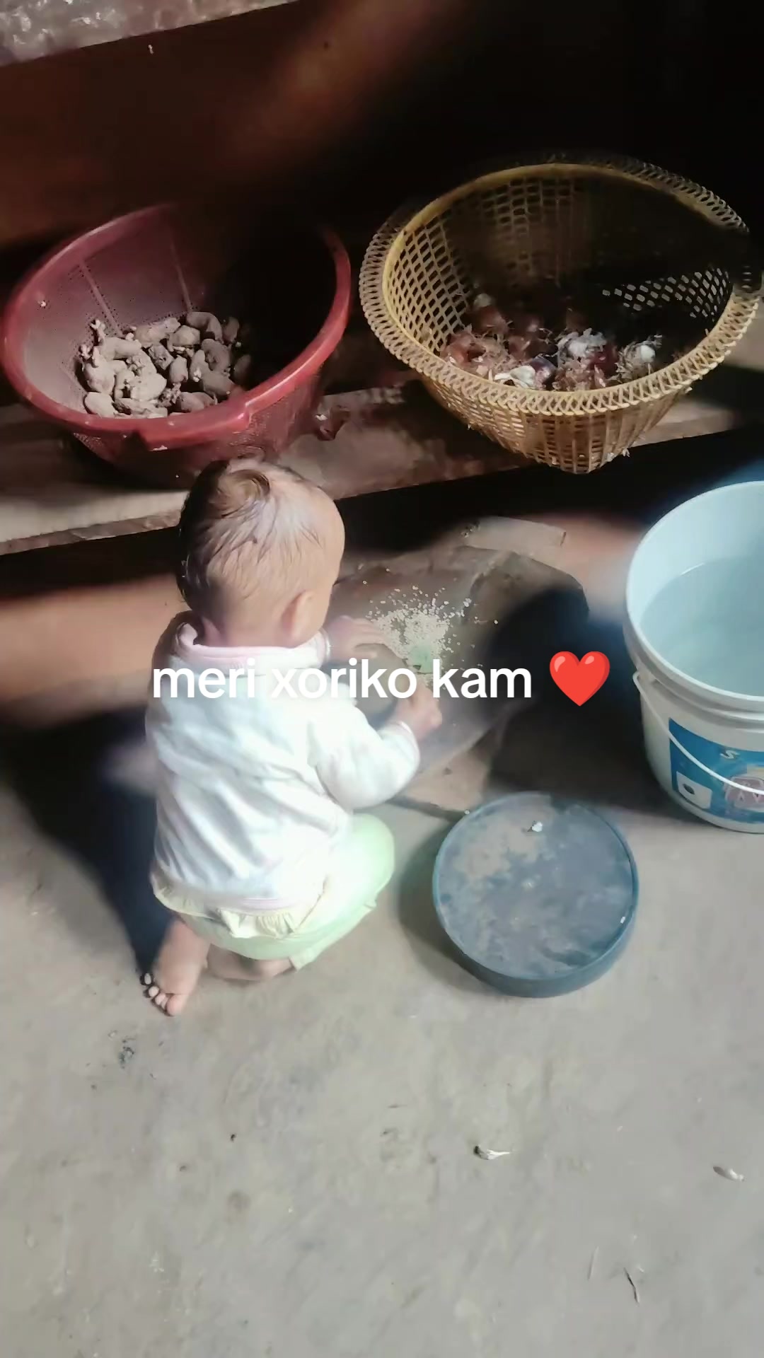 @kamalakc270