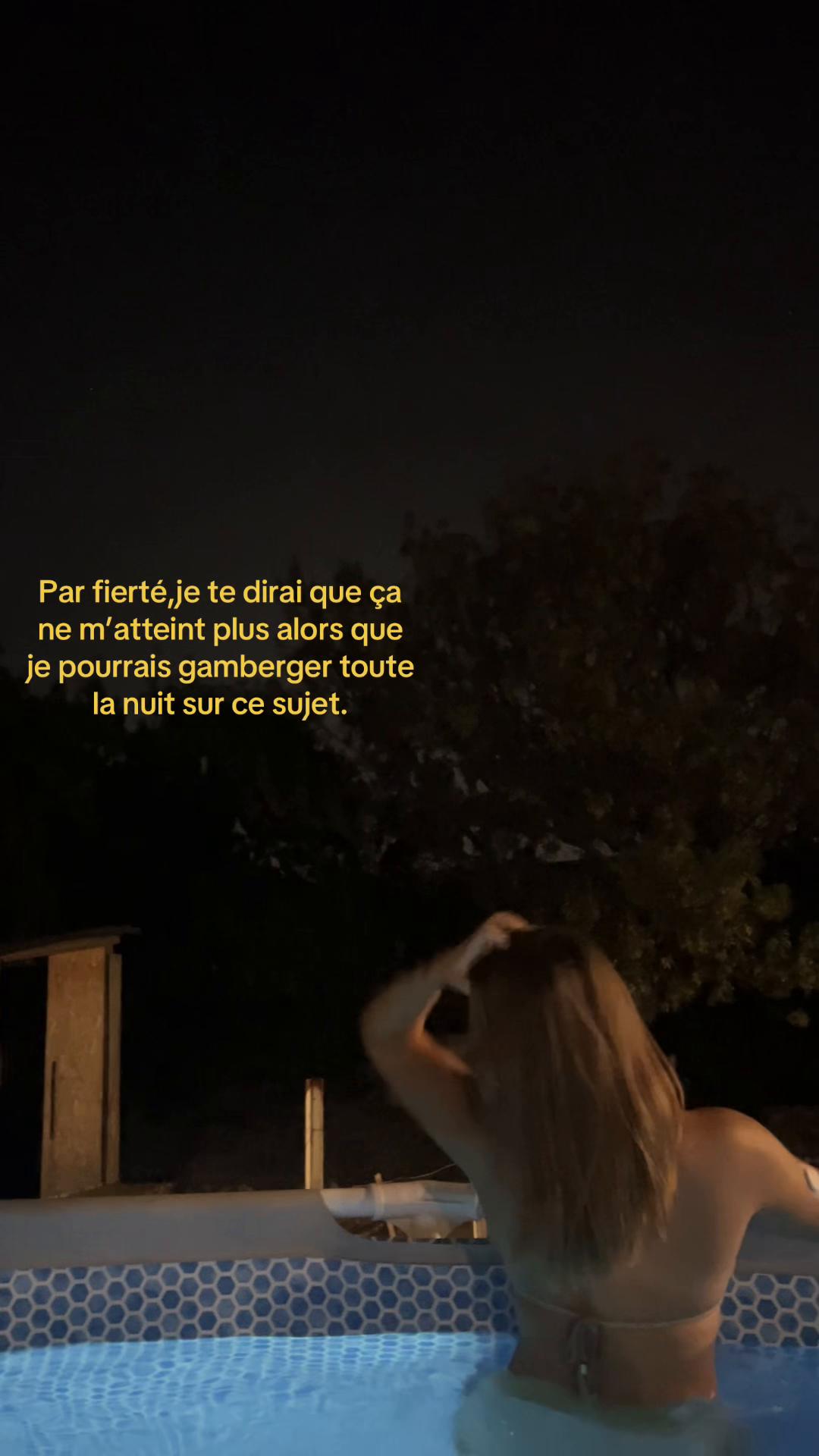 @Ines’