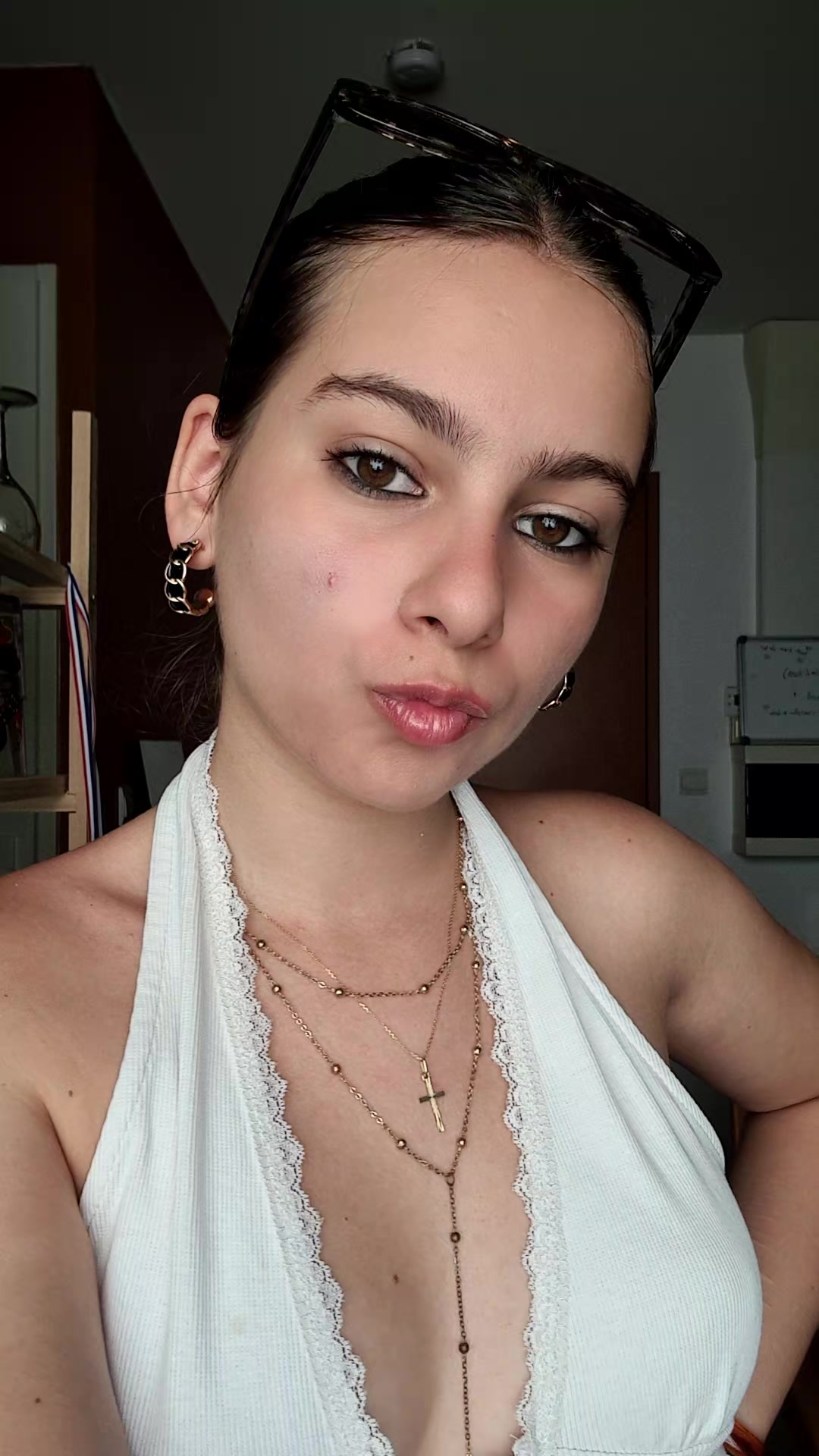 @Alysson💐🤍