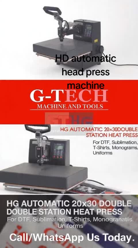 @GTECH