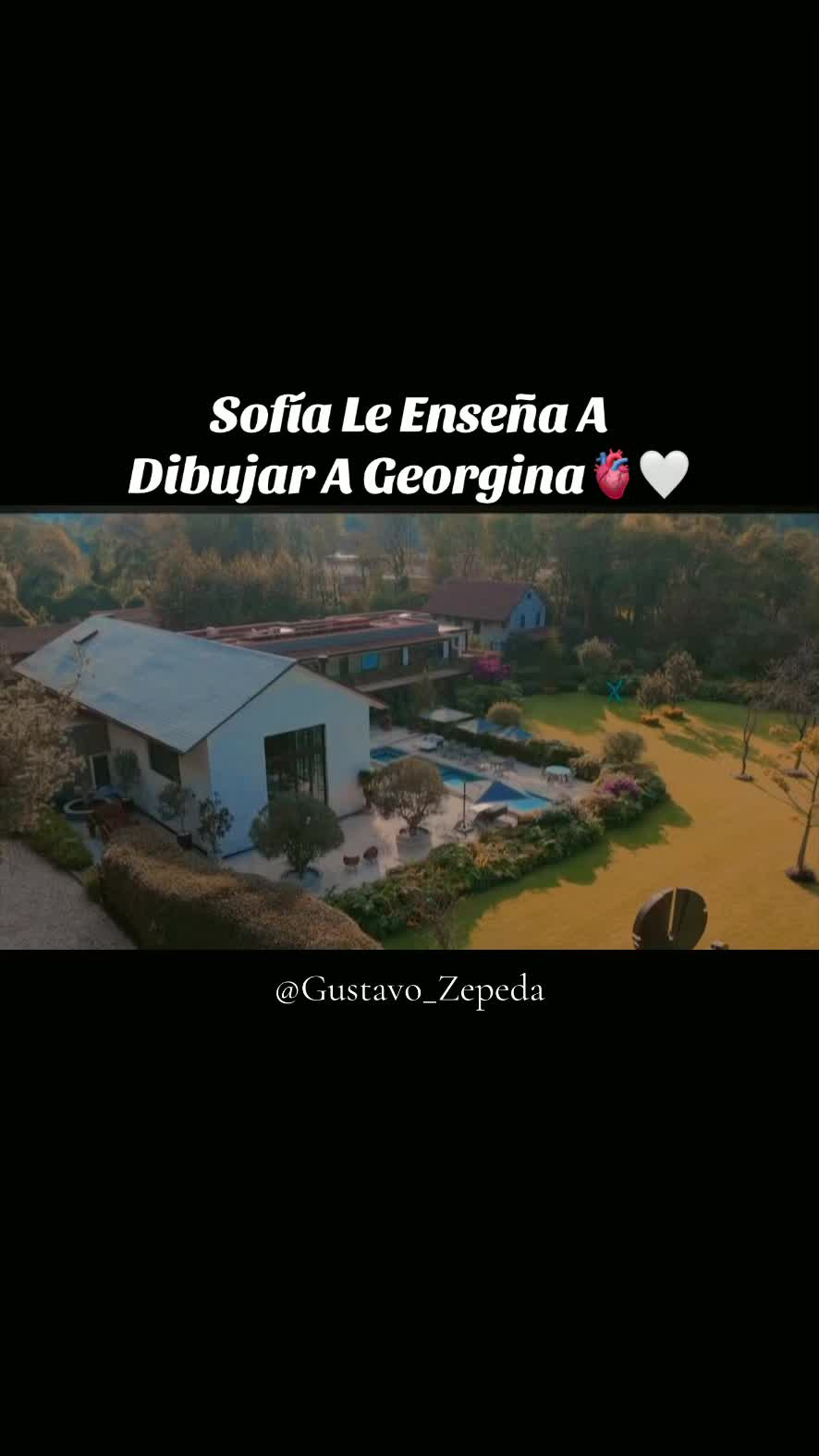@Gustavo Zepeda🖤🤍