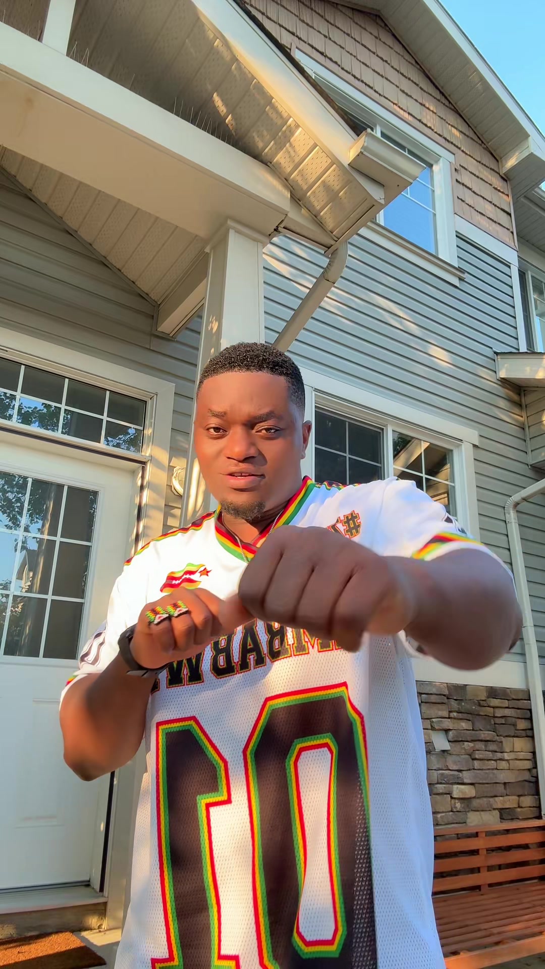 @Nashie Zim 🇿🇼🇨🇦