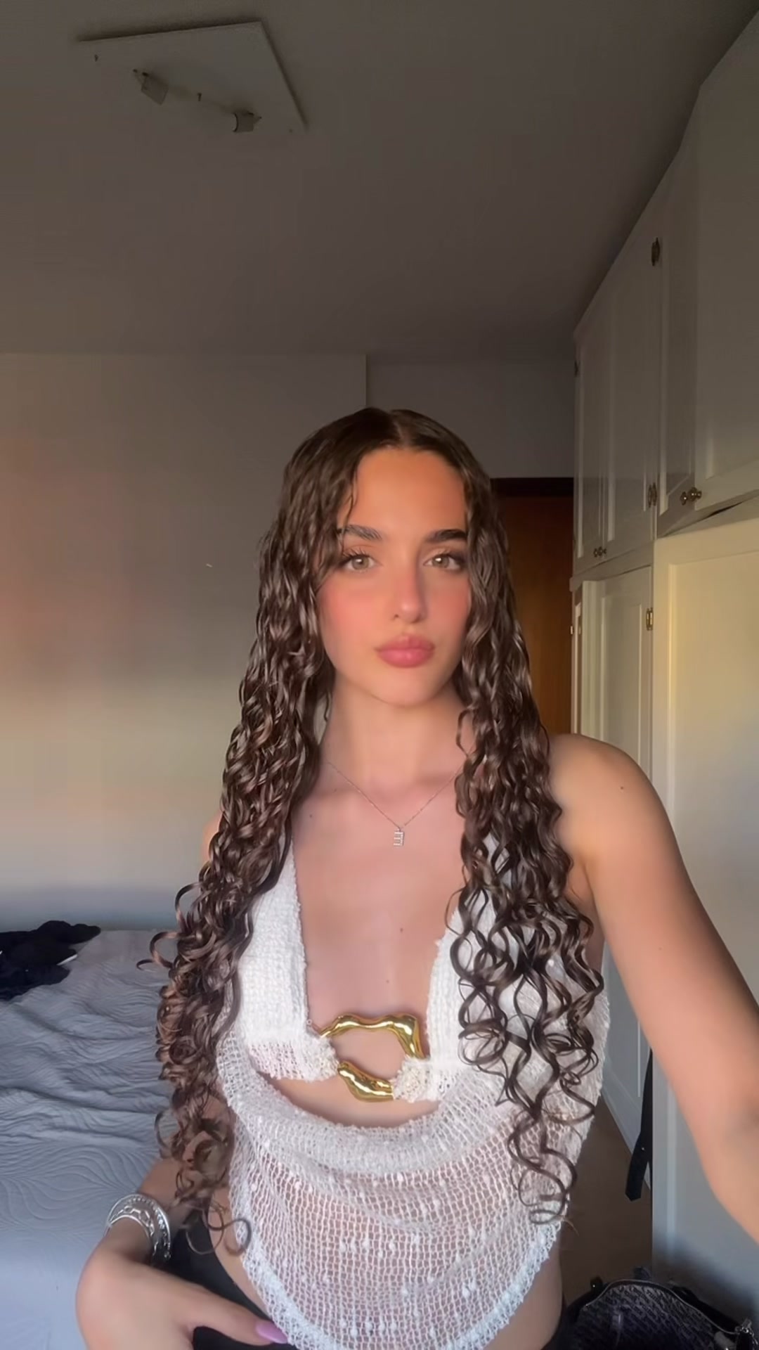 @eleonoraserra