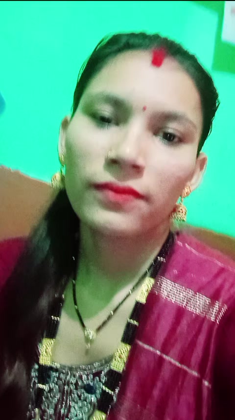 @😘😘@Nisha❣️❣️@ Cb😘😘