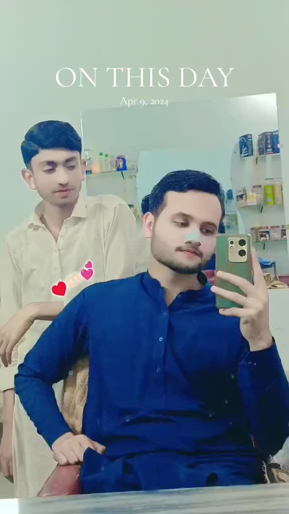 @J A N I ⁵⁶