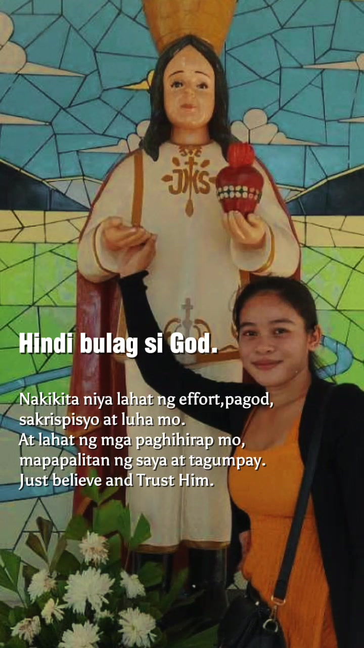 @Frieda lim
