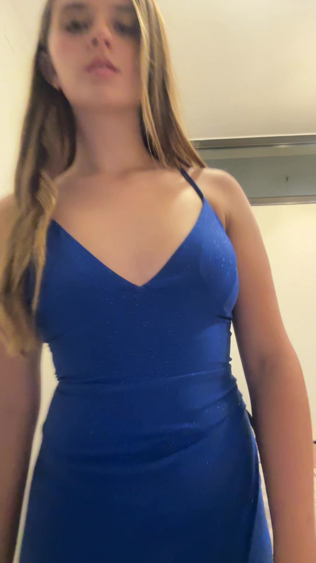 @emiiii.emiii_