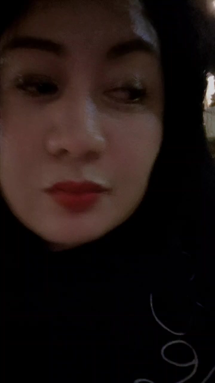 @pearl0726