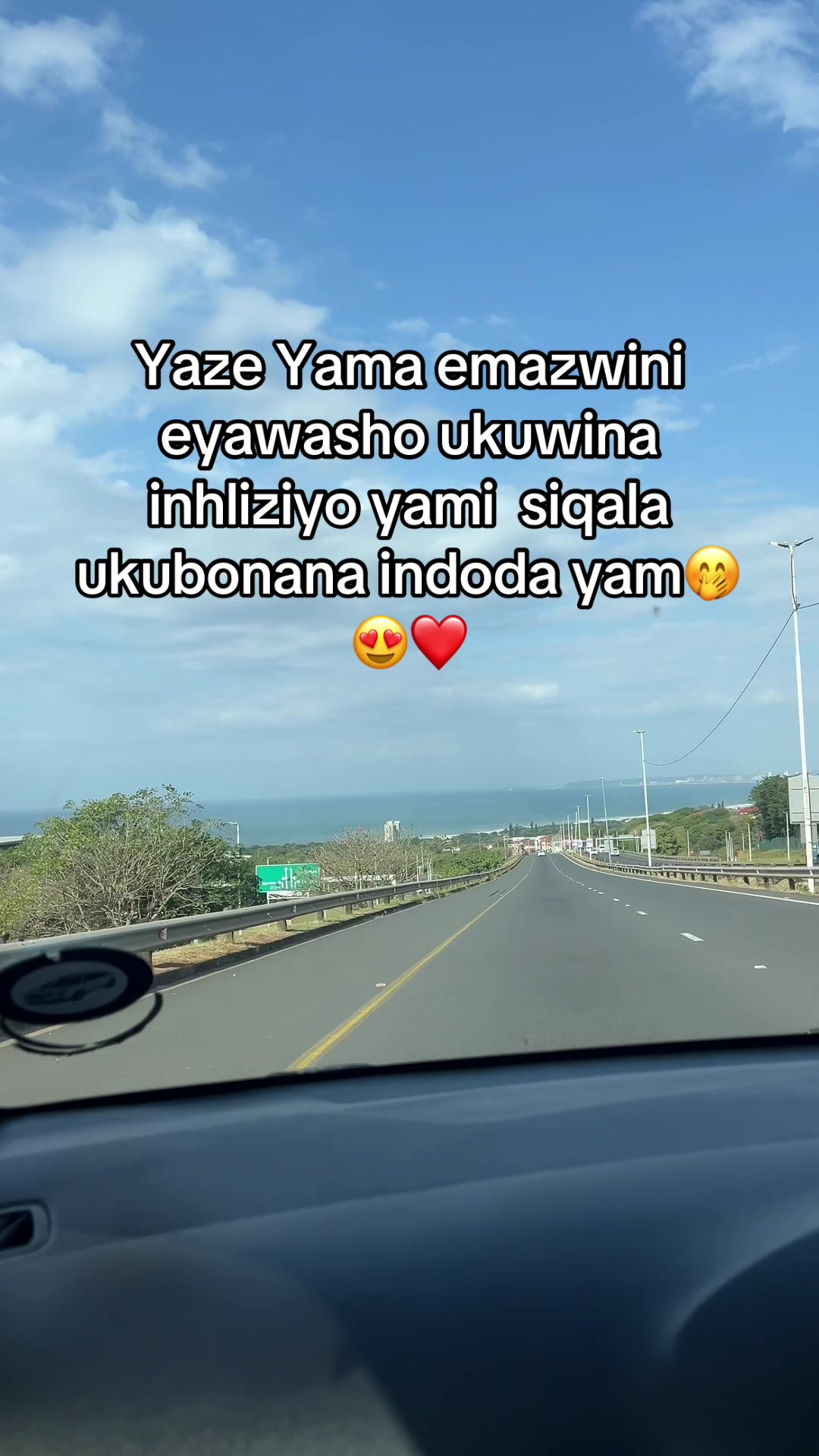 @NontlerhZ