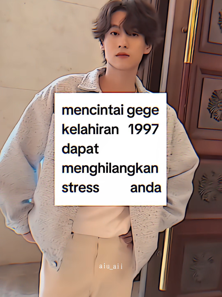@๐๐ฒ ๐